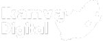 Ikamva Digital